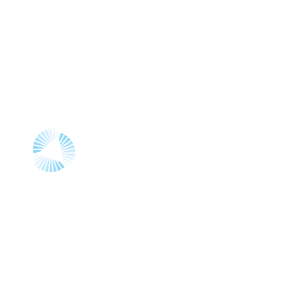 SPECTRAINTEL — Spectral Intelligence